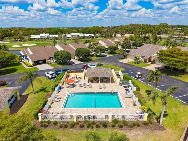 Carriedale, 15685 Carriedale Ln, Fort Myers, Florida 33912, image 1