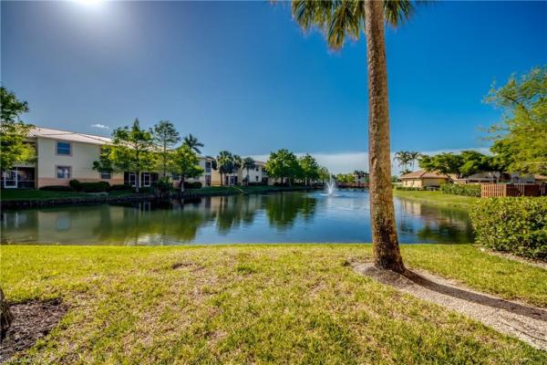 Bellamar At Beachwalk, 15370 Bellamar Cir #3411, Fort Myers, Florida 33908, image 3