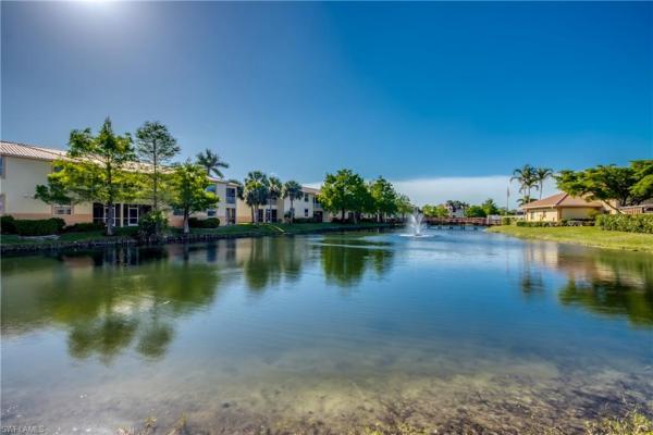 Bellamar At Beachwalk, 15370 Bellamar Cir #3411, Fort Myers, Florida 33908, image 2