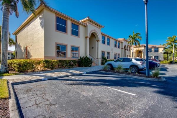 Bellamar At Beachwalk, 15370 Bellamar Cir #3411, Fort Myers, Florida 33908, image 1
