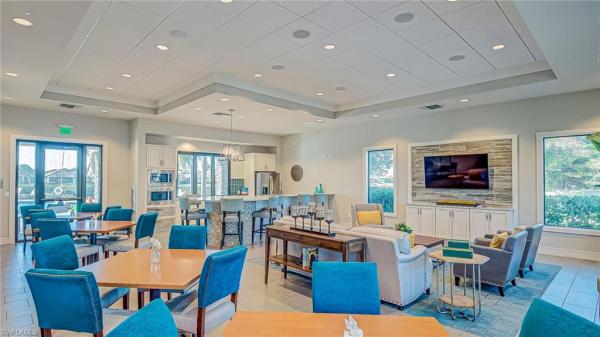 Westbrook, 9391 Bramley Ter, Fort Myers, Florida 33967, image 3