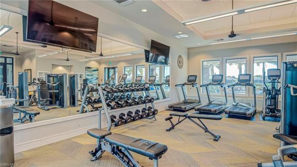 Westbrook, 9391 Bramley Ter, Fort Myers, Florida 33967, image 2