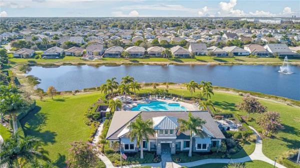 Westbrook, 9391 Bramley Ter, Fort Myers, Florida 33967, image 1