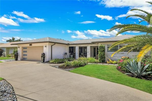 Cape Coral, 409 Tower Dr, Cape Coral, Florida 33904, image 3