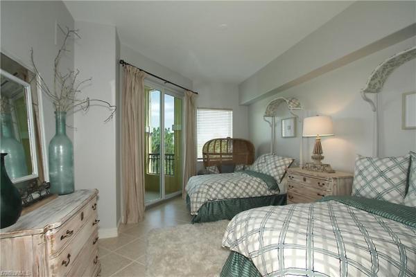 Ventanas At Tiburon, 2738 E Tiburon Blvd #B403, Naples, Florida 34109, image 2