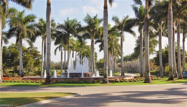 2738 E Tiburon Blvd #B403, Naples, Florida 34109, image 1