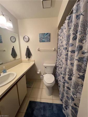 Contemporary, 4513 8th Ct #109, Cape Coral, Florida 33914, image 2