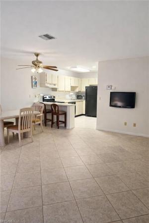 4513 8th Ct #109, Cape Coral, Florida 33914, image 1