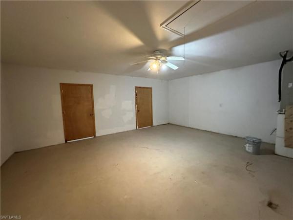 San Carlos Park, 8397 Bahamas Rd, Fort Myers, Florida 33967, image 1