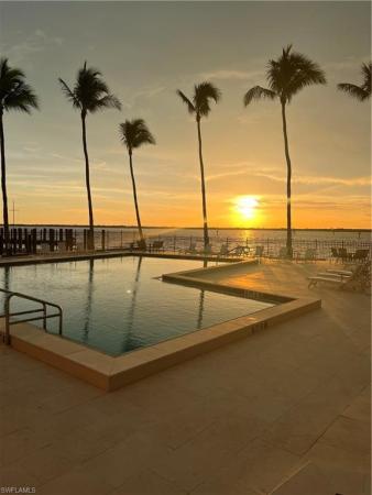 1920 SW Virginia Ave #1402, Fort Myers, Florida 33901, image 1