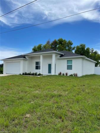 Cape Coral, 132 9th Ave, Cape Coral, Florida 33991, image 1