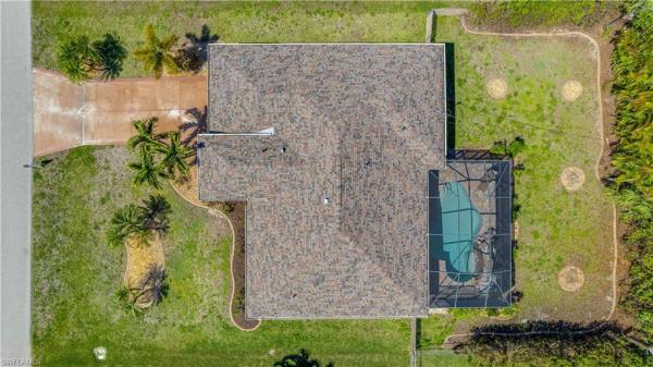 Cape Coral Residential, 2821 8th Ave, Cape Coral, Florida 33904, image 2