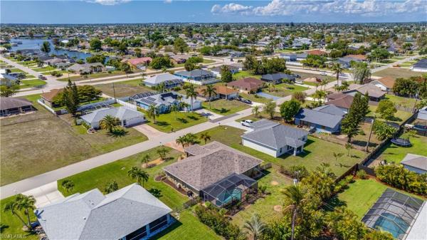 Cape Coral, 2821 8th Ave, Cape Coral, Florida 33904, image 1