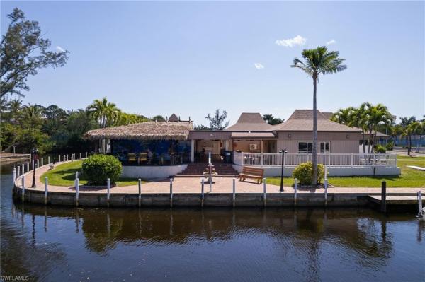 Hidden Harbour One, 5705 Harbour Club Rd, Fort Myers, Florida 33919, image 3