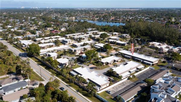Hidden Harbour One, 5705 Harbour Club Rd, Fort Myers, Florida 33919, image 2
