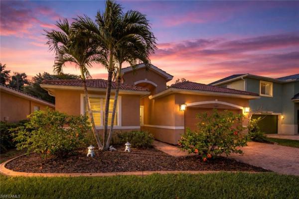 11622 S Plantation Preserve Cir, Fort Myers, Florida 33966, image 3