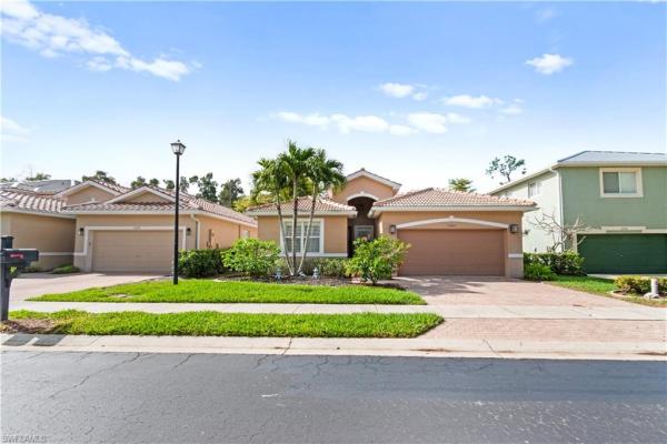 11622 S Plantation Preserve Cir, Fort Myers, Florida 33966, image 2