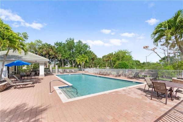 11622 S Plantation Preserve Cir, Fort Myers, Florida 33966, image 1