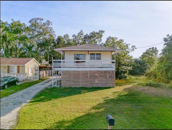 Lehigh Acres, 3909 SW 3rd St, Lehigh Acres, Florida 33976, image 2