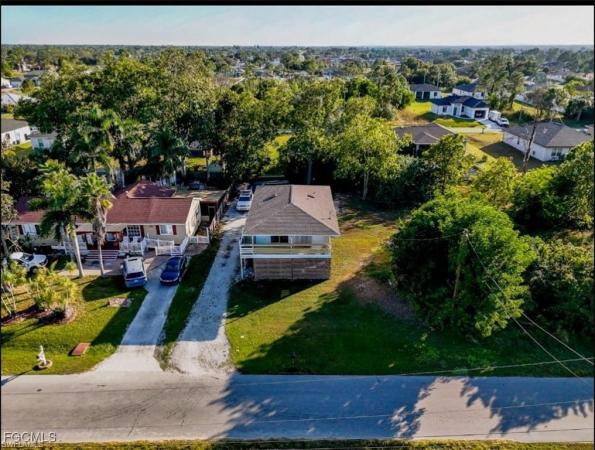 3909 SW 3rd St, Lehigh Acres, Florida 33976, image 1