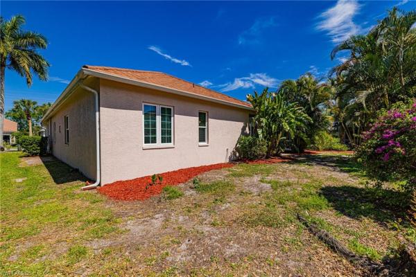 Pinecrest, 12803 Vista Pine Cir, Fort Myers, Florida 33913, image 2