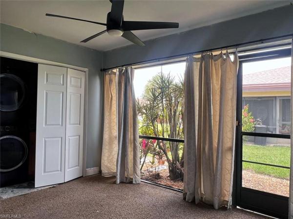 Carleton Place, 3906 11th Pl #606, Cape Coral, Florida 33904, image 3