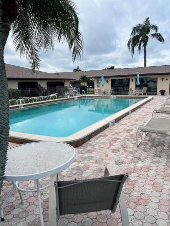 Carleton Place, 3906 11th Pl #606, Cape Coral, Florida 33904, image 2