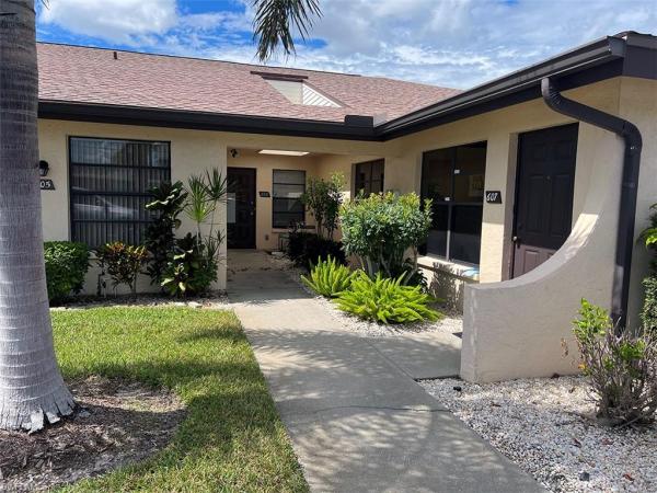 3906 11th Pl #606, Cape Coral, Florida 33904, image 1