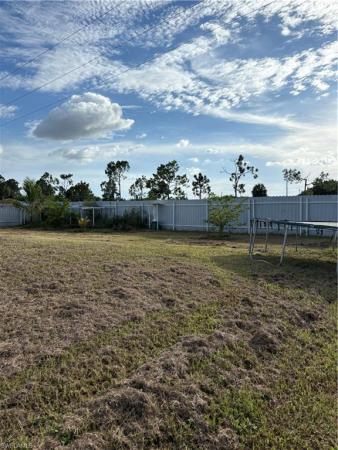 810 S Floyd Ave, Lehigh Acres, Florida 33976, image 1
