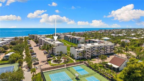 979 Gulf Dr #D-462, Sanibel, Florida 33957, image 1
