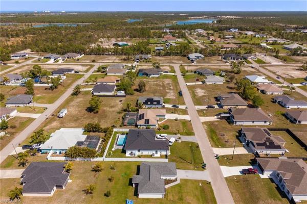 Cape Coral Residential, 2824 27th Ave, Cape Coral, Florida 33993, image 3