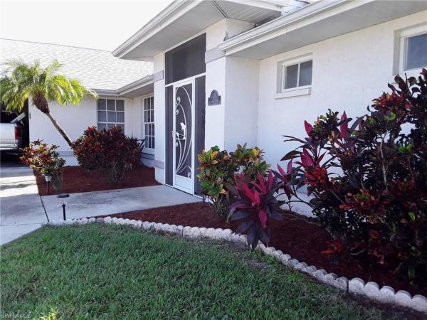 Country Club Estates, 1400 Graham Cir, Lehigh Acres, Florida 33936, image 3