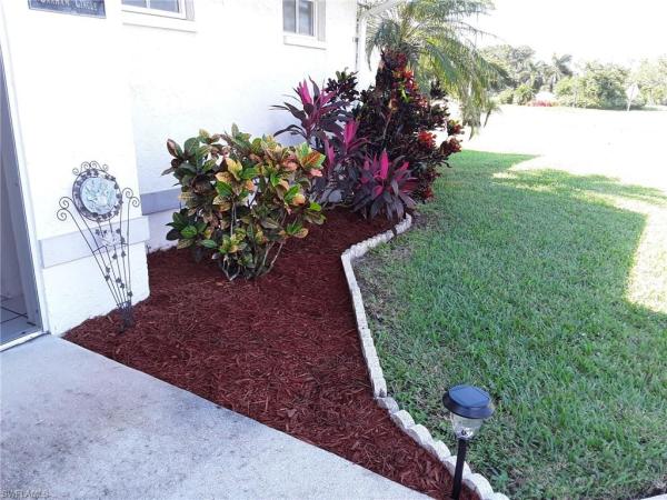 Country Club Estates, 1400 Graham Cir, Lehigh Acres, Florida 33936, image 2