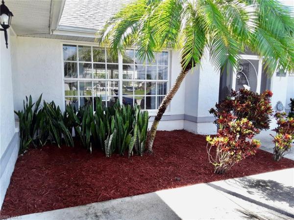 1400 Graham Cir, Lehigh Acres, Florida 33936, image 1