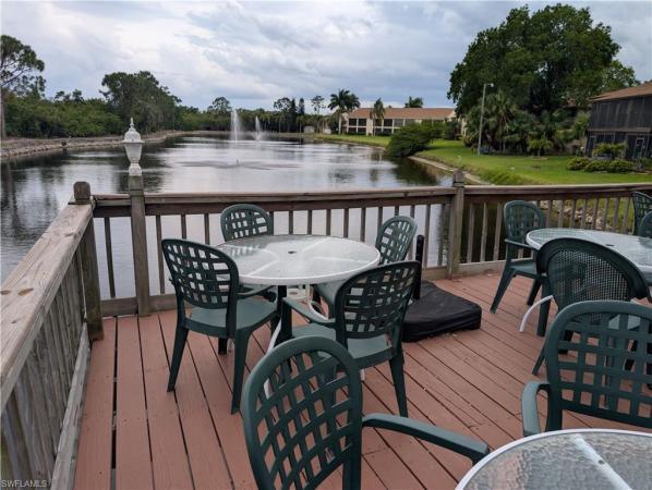 Foxmoor Lakes, 5652 Foxlake Dr, North Fort Myers, Florida 33917, image 3