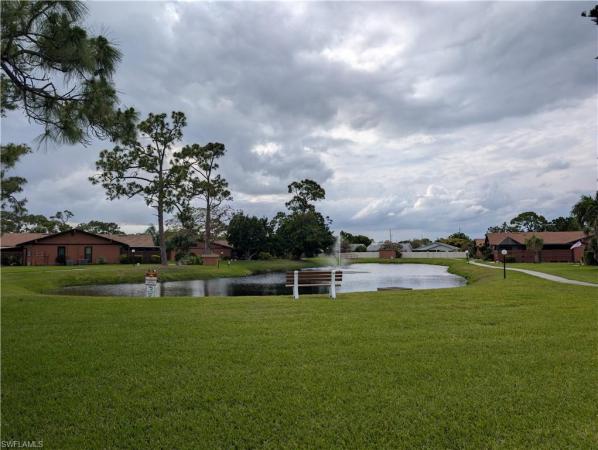 5652 Foxlake Dr, North Fort Myers, Florida 33917, image 1