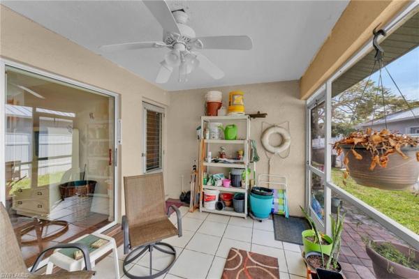 Palm Tree, 4641 Palm Tree Blvd #9, Cape Coral, Florida 33904, image 3