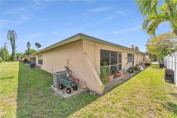 4641 Palm Tree Blvd #9, Cape Coral, Florida 33904, image 1