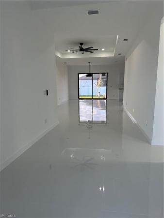 Cape Coral, 2801 Embers Ter, Cape Coral, Florida 33991, image 1