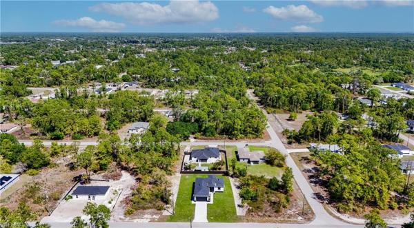 Lehigh Acres, 855 E Calumet St, Lehigh Acres, Florida 33974, image 1