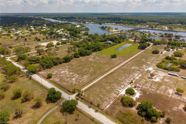 16100 River Rd, Alva, Florida 33920, image 1