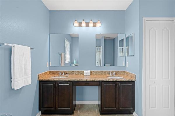 Cape Coral Residential, 910 33rd Ter, Cape Coral, Florida 33914, image 3