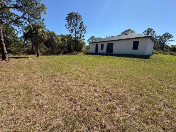 Island Of Happiness, 1037 E Barcelona St, Lehigh Acres, Florida 33974, image 3
