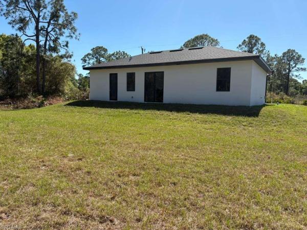Island Of Happiness, 1037 E Barcelona St, Lehigh Acres, Florida 33974, image 2