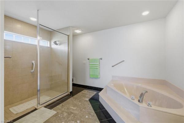 Cape Coral Residential, 509 24th Ter, Cape Coral, Florida 33993, image 3