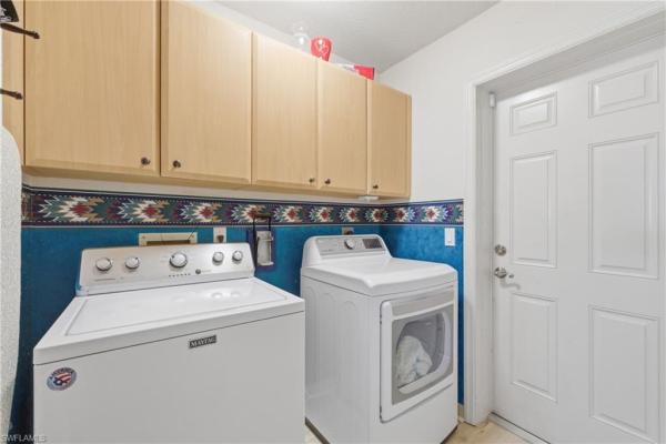 Cape Coral Residential, 509 24th Ter, Cape Coral, Florida 33993, image 2