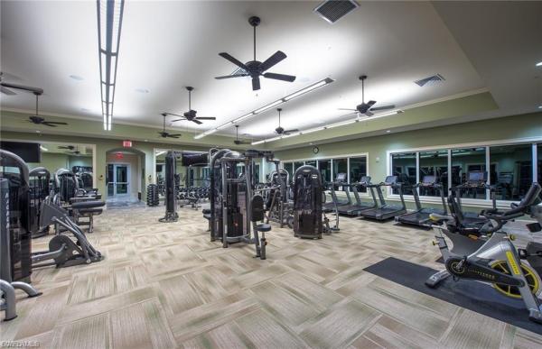 Bridgetown, 11932 Bourke Pl, Fort Myers, Florida 33913, image 1