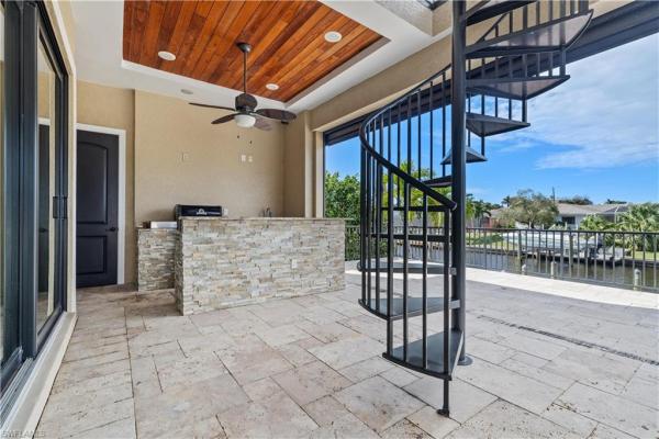 Cape Coral Residential, 4928 11th Pl, Cape Coral, Florida 33914, image 3