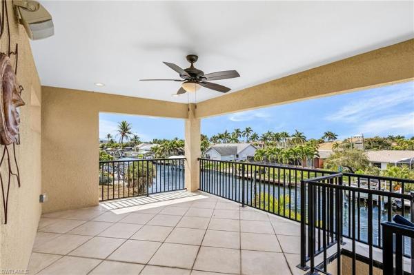 Cape Coral Residential, 4928 11th Pl, Cape Coral, Florida 33914, image 2
