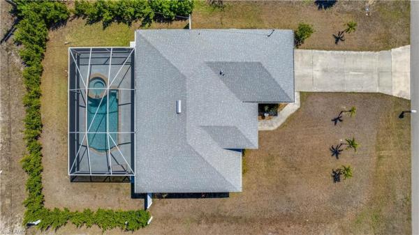 Cape Coral Residential, 1105 2nd St, Cape Coral, Florida 33991, image 2